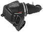 AFE-51-72103_01.jpg