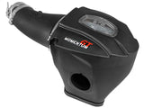 COLD AIR INTAKE 11-24 CHALLENGER / 12-24 CHARGER / 12-24 300