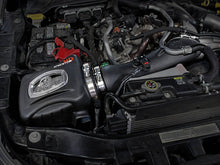 Load image into Gallery viewer, AFE-51-73005-1_03.jpg