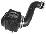 MOMENTUM HD INTAKE 07.5-10 GM HD 6.6L DIESEL