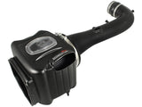 INTAKE PRO DRY 14-18 GM