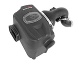 INTAKE PRO DRY 15-22 COL/CAN