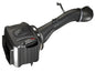 AFE-51-74108_01.jpg