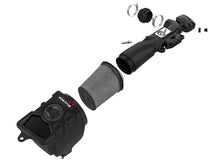 Load image into Gallery viewer, AFE-51-76217_06.jpg