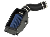 INTAKE KIT 99.5-03 S/DUTY