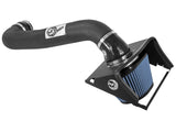 INTAKE KIT 15-17 F150