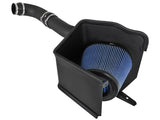 INTAKE KIT 17-21 COL/CAN