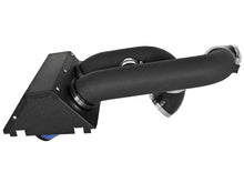 Load image into Gallery viewer, AFE-54-12882-B_03.jpg