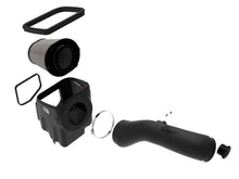 Load image into Gallery viewer, AFE-54-12902D_02.jpg