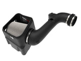 INTAKE PRO DRY 11-16 GM HD