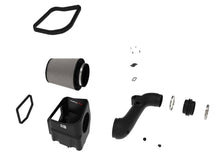 Load image into Gallery viewer, AFE-54-13016D_02.jpg