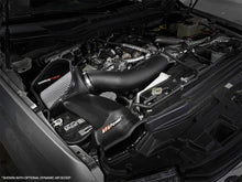 Load image into Gallery viewer, AFE-54-13017D_07.jpg