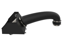 Load image into Gallery viewer, AFE-54-13020D_02.jpg