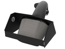 Load image into Gallery viewer, AFE-54-13020D_06.jpg