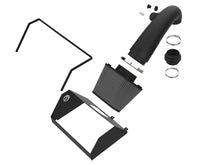 Load image into Gallery viewer, AFE-54-13020D_08.jpg