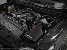 Load image into Gallery viewer, AFE-54-13026D_07.jpg