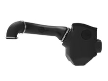 Load image into Gallery viewer, AFE-54-13026R_02.jpg