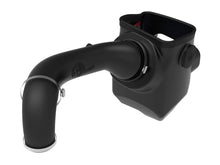 Load image into Gallery viewer, AFE-54-13026R_03.jpg