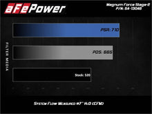 Load image into Gallery viewer, AFE-54-13046R_11.jpg