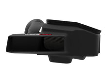 Load image into Gallery viewer, AFE-54-13050D_04.jpg