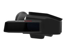 Load image into Gallery viewer, AFE-54-13050R_04.jpg