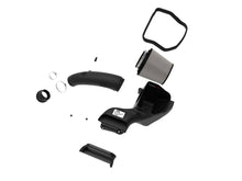 Load image into Gallery viewer, AFE-54-13064D_02.jpg