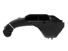 Load image into Gallery viewer, AFE-54-13064R_04.jpg