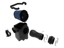 Load image into Gallery viewer, AFE-54-13069R_02.jpg