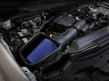 Load image into Gallery viewer, AFE-54-13069R_03.jpg