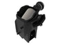 AFE-54-13070D_01.jpg