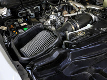 Load image into Gallery viewer, AFE-54-13070D_03.jpg