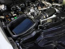 Load image into Gallery viewer, AFE-54-13070R_03.jpg