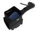 AFE-54-13073R_01.jpg