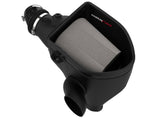 INTAKE KIT 19-24 CHALLENGER 6.2L