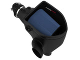 INTAKE KIT 18-24 CHALLENGER 6.2L