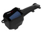 AFE-54-13079R_01.jpg