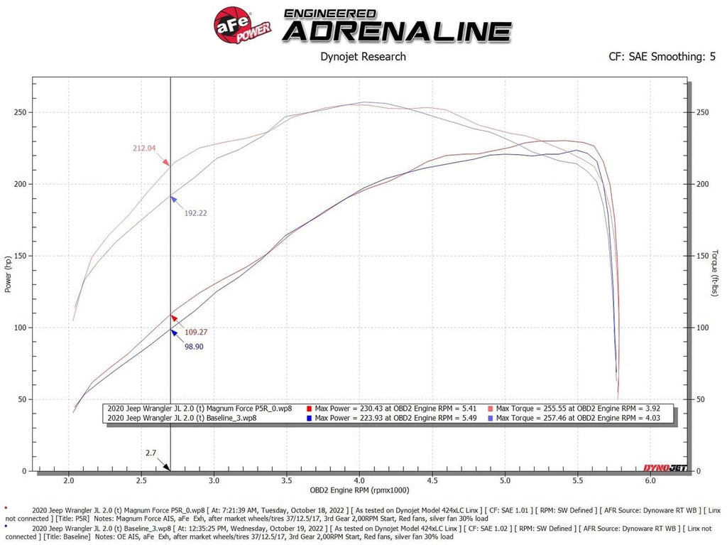 AFE-54-13079R_05.jpg
