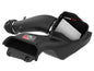 AFE-54-13080D_01.jpg