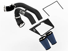 Load image into Gallery viewer, AFE-54-22642-B_06.jpg