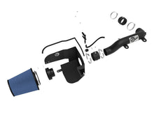 Load image into Gallery viewer, AFE-54-53029R_02.jpg