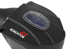 Load image into Gallery viewer, AFE-54-72201_04.jpg