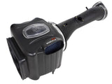 INTAKE KIT 09-15 GM HD