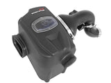 INTAKE KIT 15-22 COL/CAN
