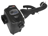 INTAKE KIT 17-22 COL/CAN
