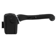 Load image into Gallery viewer, AFE-54-74109_02.jpg