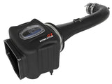 INTAKE KIT 15-20 TAH/SUB/YUK 5.3/6.2L/ 15-19 ESCALADE 6.2L