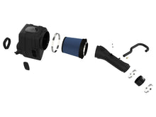 Load image into Gallery viewer, AFE-54-76003_02.jpg