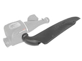 INTAKE SCOOP 16-24 TACOMA