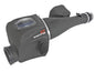 AFE-54-76005_01.jpg
