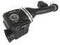 AFE-54-76009_01.jpg